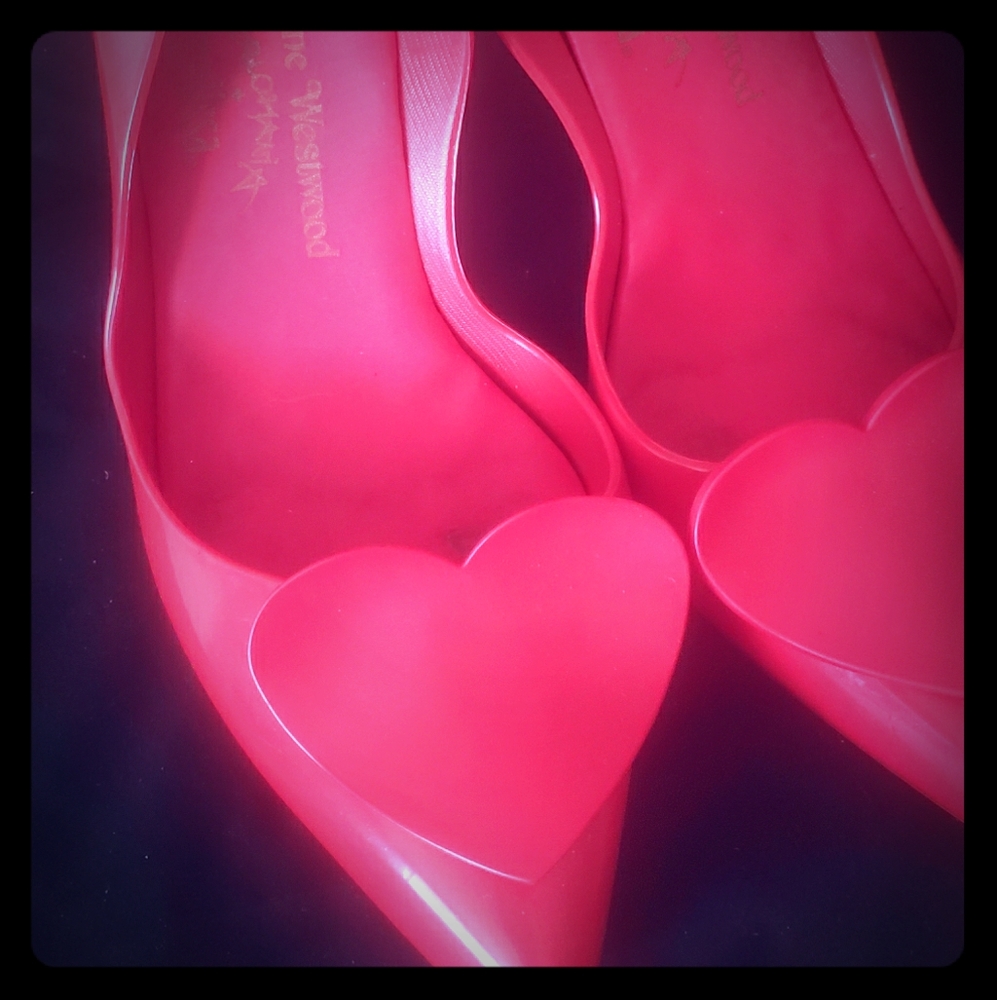 Vivienne Westwood 10